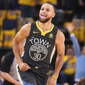 Meet your Posher, Chad